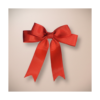 Everyday Grosgrain Ribbon Bow Clip – Pick Your Color
