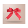 Everyday Grosgrain Ribbon Bow Clip – Pick Your Color