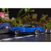 JDM Legends 2-Pack: Classic Mazda Miata & Modern Toyota GR Supra