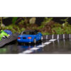 JDM Legends 2-Pack: Classic Mazda Miata & Modern Toyota GR Supra