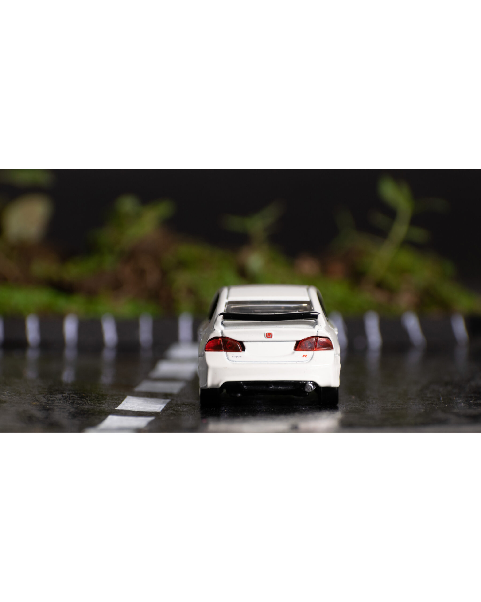 Portrait_DSC_0359 The VTEC Legends 2-Pack: Red NSX & White Civic Type R