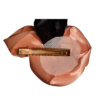 Untitled - July 13, 2026 at 21.46.23-19 The Signature Satin Rose Hair Clip