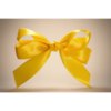 The Signature Satin Statement Hair Bow
