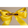 The Signature Satin Statement Hair Bow